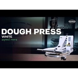 PRESSE À PÂTE - 470x470x765 mm