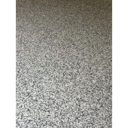 TABLE PRÉP POUR PIZZA 1 PORTE 5 TIROIRS - 1550x800x1080 mm