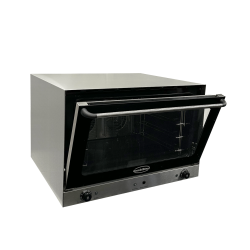 Four patissier électrique à convection - Combisteel
