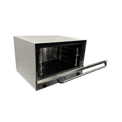 Four patissier électrique à convection - Combisteel