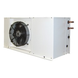 Groupe déporté pour armoire réfrigérée 4 portes référence 7350.0095