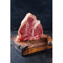 Cave de maturation 293 litres - froid ventilé - 1 porte vitrée