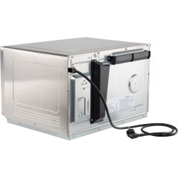 MICRO-ONDES 3200 W - 574x528x368 mm