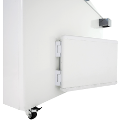 VITRINE À CREME GLACÉE MALTA 13X 5LTR - 1662x825x1257 mm