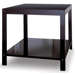 SUPPORT POUR 7491.1030-1035 - 890x1020x850 mm