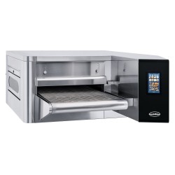 FOUR TUNNEL 400 - 1365x1005x465 mm