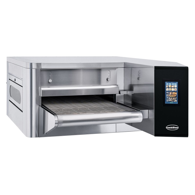 FOUR TUNNEL 400 - 1365x1005x465 mm