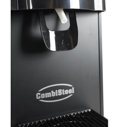 DISTRIBUTEUR DE BOISSONS 10L POUR TOUTES LES BOISSONS FROIDES - 250x390x700 mm