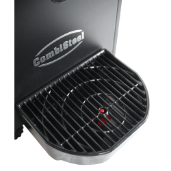 DISTRIBUTEUR DE BOISSONS 10L POUR TOUTES LES BOISSONS FROIDES - 250x390x700 mm