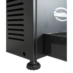 DISTRIBUTEUR DE BOISSONS 10L POUR TOUTES LES BOISSONS FROIDES - 250x390x700 mm