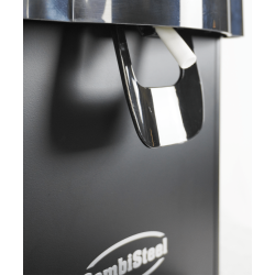 DISTRIBUTEUR DE BOISSONS 10L POUR TOUTES LES BOISSONS FROIDES - 250x390x700 mm