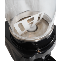 DISTRIBUTEUR DE BOISSONS 10L POUR TOUTES LES BOISSONS FROIDES - 250x390x700 mm