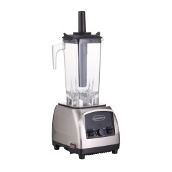 Blender professionnel 1,5L