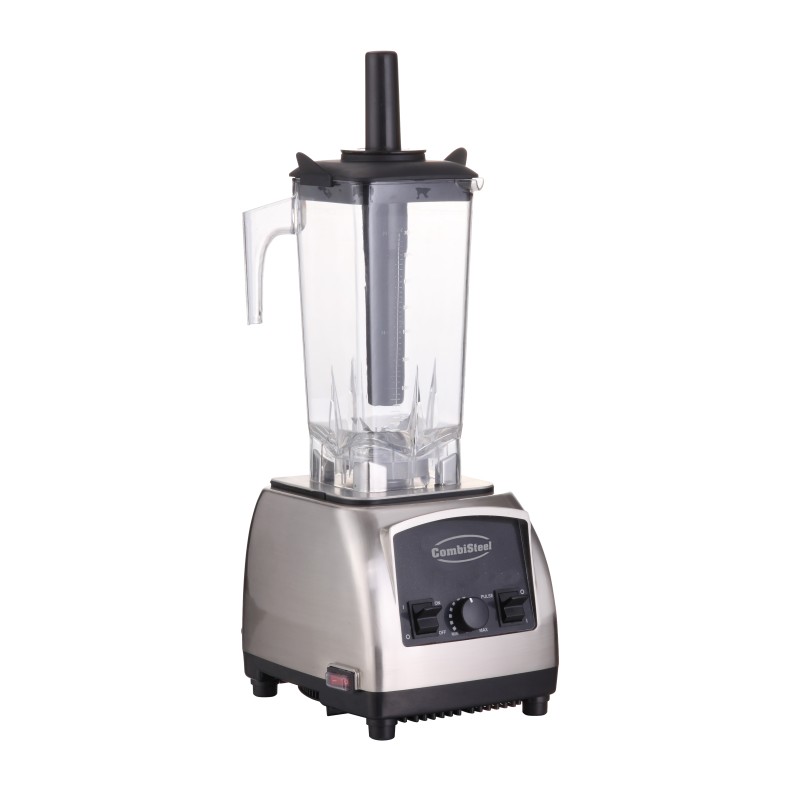 Blender professionnel 1,5L