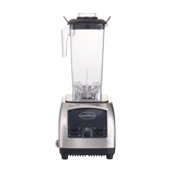 Blender professionnel 1,5L
