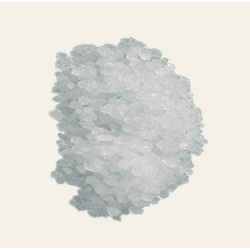 MACHINE À GLACE EN ECAILLES 90KG/24H - 496x660x685 mm