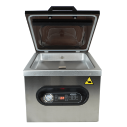 MACHINE SOUS VIDE 300MM - 630W - 425x359x366 mm