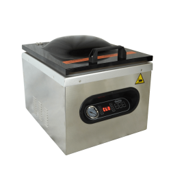 MACHINE SOUS VIDE 300MM - 630W - 425x359x366 mm