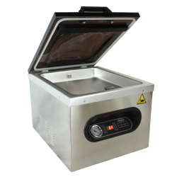 MACHINE SOUS VIDE 300MM - 630W - 425x359x366 mm