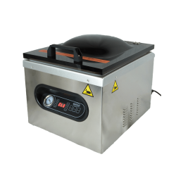 MACHINE SOUS VIDE 300MM - 630W - 425x359x366 mm