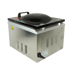 MACHINE SOUS VIDE 300MM - 630W - 425x359x366 mm