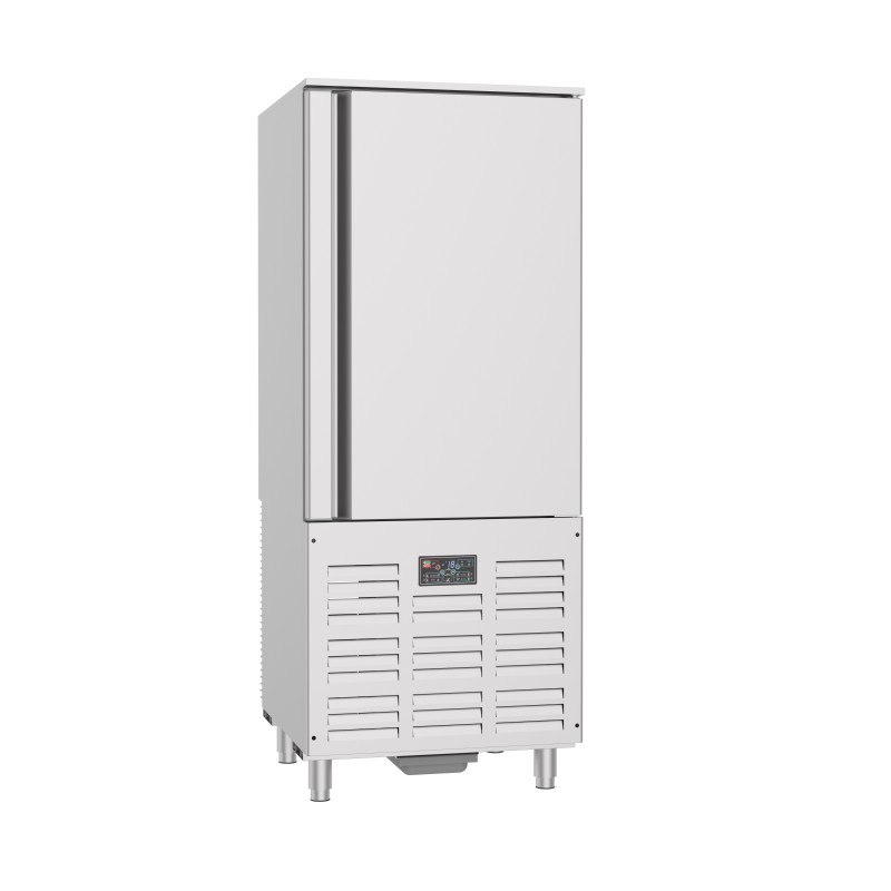 Cellule de refroidissement 15 niveaux GN 1/1 - Combisteel