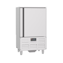 Cellule de refroidissement 10 niveaux GN 1/1 - Combisteel