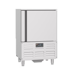 Cellule de refroidissement 7 niveaux GN 1/1 - Combisteel