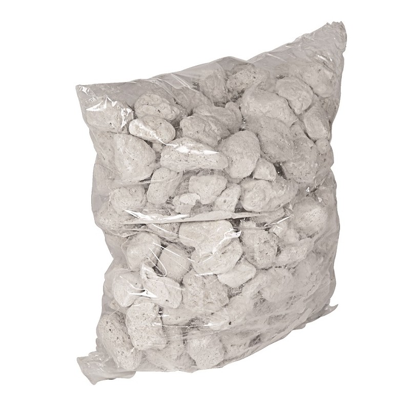 Pierre de lave- 2.5 kg