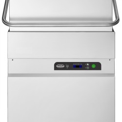 SL LAVE-VAISSELLE À CAPOT 720 - 703x757x1494 mm