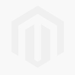 SCIE À RUBAN 400V - 670x620x1150 mm