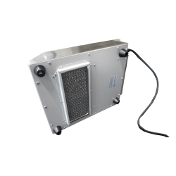Plaque wok induction électrique - 3500 W