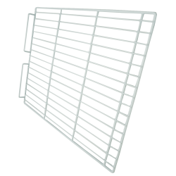 Clayettes pour armoire réfrigérée 7950.5200