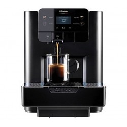Machine à café à grains - AREA FOCUS