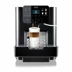 Machine à café à grains - AREAOTC