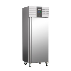 Armoire Réfrigérée 1 Porte positive - 600 litres - Combisteel
