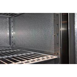 Armoire Réfrigérée 1 Porte positive - 600 litres - Combisteel