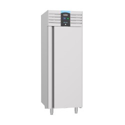 RÉFRIGÉRATEUR PÂTISSERIE MONOBLOCK - 800x910x2080 mm