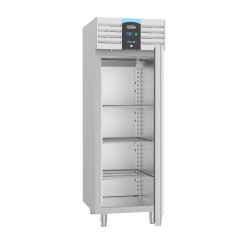 RÉFRIGÉRATEUR PÂTISSERIE MONOBLOCK - 800x910x2080 mm