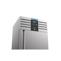 RÉFRIGÉRATEUR PÂTISSERIE MONOBLOCK - 800x910x2080 mm