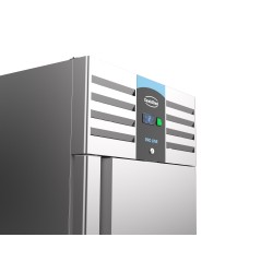 CONGÉLATEUR PÂTISSERIE MONOBLOCK - 800x910x2080 mm