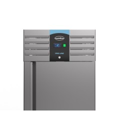 CONGÉLATEUR PÂTISSERIE MONOBLOCK - 800x910x2080 mm