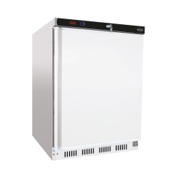 Armoire réfrigérée positive 130L ABS - T°+2/+8°C