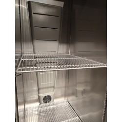 ARMOIRE FRIGO CONSERVATION CRÈME GLACÉ - 667x895x2020 mm