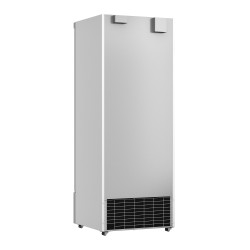 Armoire réfrigérée négative -18/-22°C - 1 porte vitrée battante - 600 litres