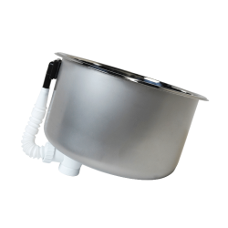 PLONGE 300 - 300x180 mm