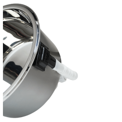 PLONGE 300 - 300x180 mm