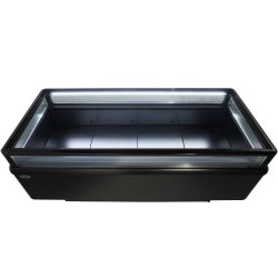 ÎLOT DE REFROIDISSEMENT / CONGELATION COMMUTABLE 2.0 - 2126x1036x936 mm