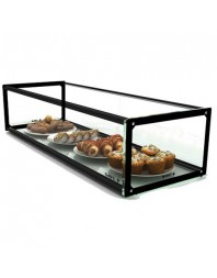 Vitrine A Poser Professionnelle Chr Master