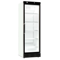 Armoire à boissons - Capacité 382 litres